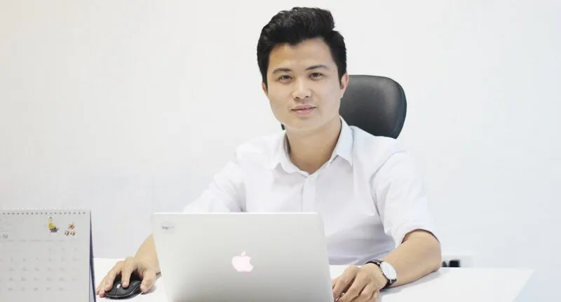 Tìm hiểu vai trò của Bùi Văn Dương tại kaleawadi.tv